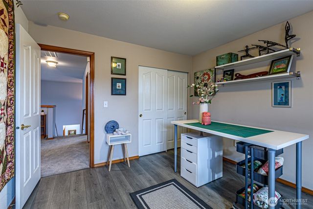 14613 146th E, Orting, WA 98360