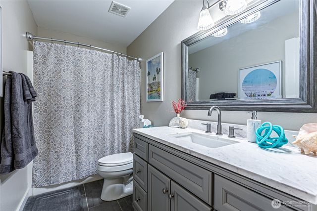 14613 146th E, Orting, WA 98360