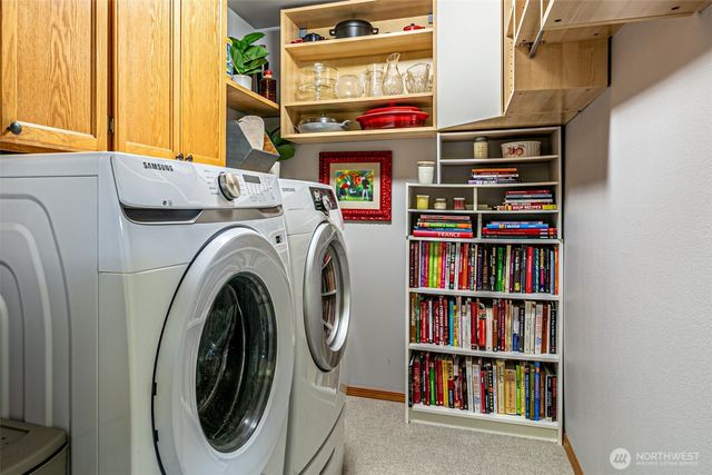 14613 146th E, Orting, WA 98360