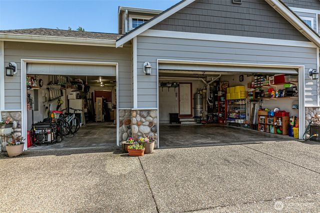 14613 146th E, Orting, WA 98360