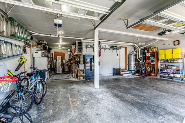 14613 146th E, Orting, WA 98360