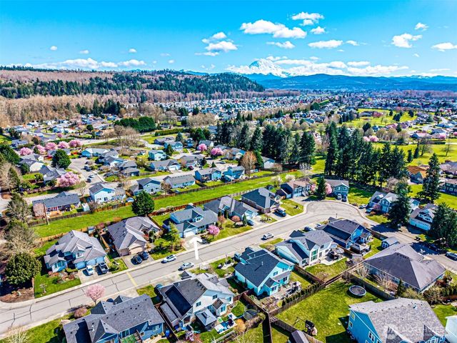 14613 146th E, Orting, WA 98360