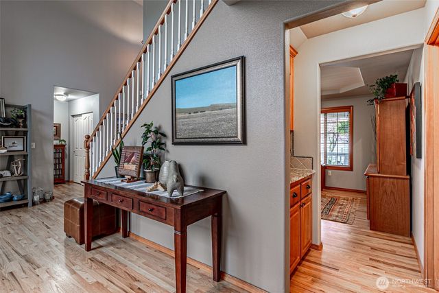 14613 146th E, Orting, WA 98360