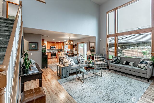 14613 146th E, Orting, WA 98360