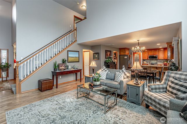 14613 146th E, Orting, WA 98360