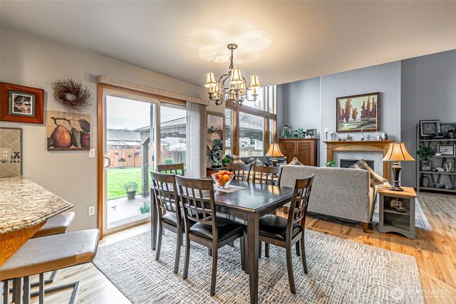 14613 146th E, Orting, WA 98360