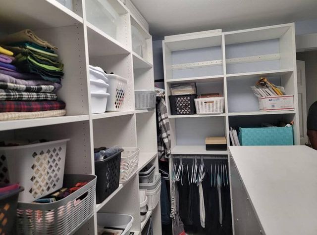 2240 NW Oak Court, Redmond, OR 97756