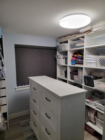 2240 NW Oak Court, Redmond, OR 97756