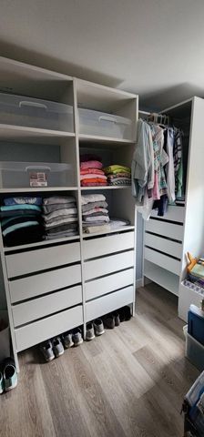 2240 NW Oak Court, Redmond, OR 97756