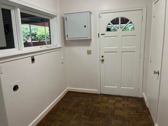 201 Overhill Drive, Walterboro, SC 29488