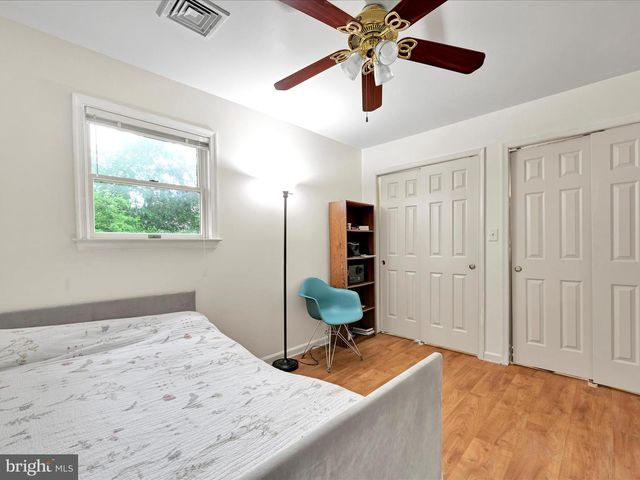 52 GREEN ACRE ROAD, Lititz, PA 17543