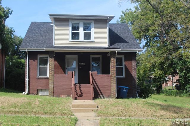 6527 Julian Avenue, St Louis, MO 63133