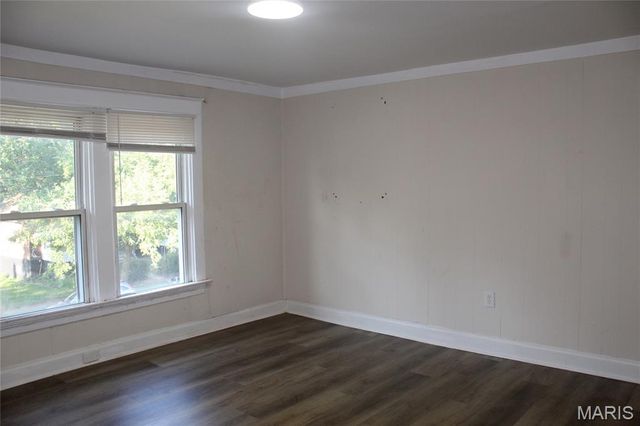 6527 Julian Avenue, St Louis, MO 63133