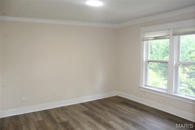 6527 Julian Avenue, St Louis, MO 63133
