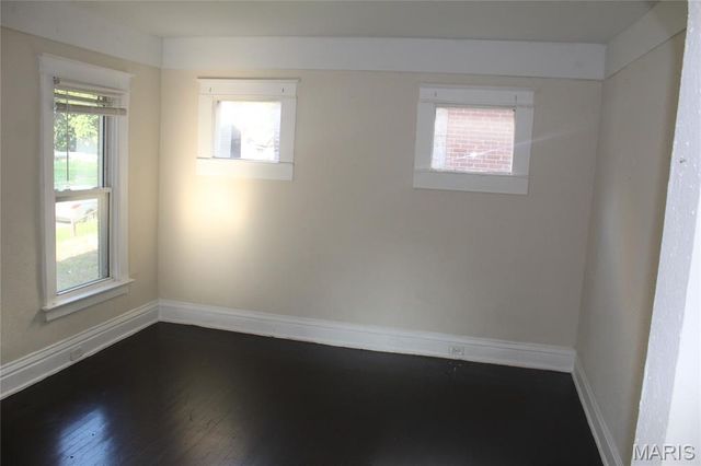 6527 Julian Avenue, St Louis, MO 63133