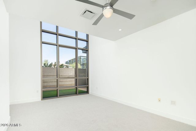 15215 N KIERLAND Boulevard 104, Scottsdale, AZ 85254