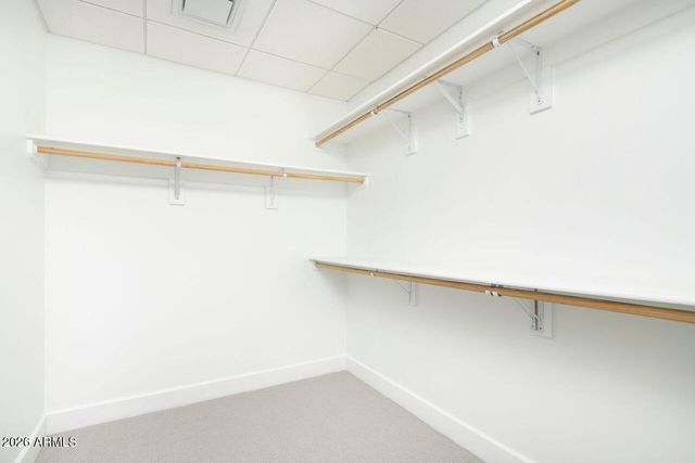 15215 N KIERLAND Boulevard 104, Scottsdale, AZ 85254