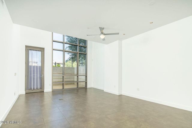 15215 N KIERLAND Boulevard 104, Scottsdale, AZ 85254