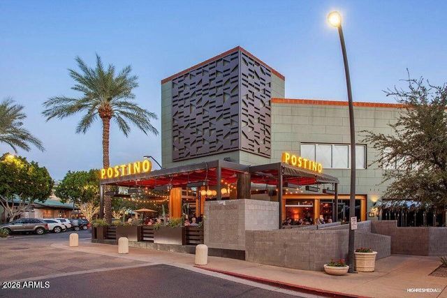 15215 N KIERLAND Boulevard 104, Scottsdale, AZ 85254