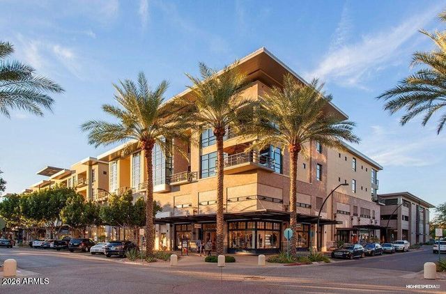 15215 N KIERLAND Boulevard 104, Scottsdale, AZ 85254