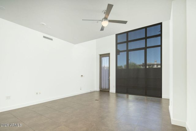 15215 N KIERLAND Boulevard 104, Scottsdale, AZ 85254