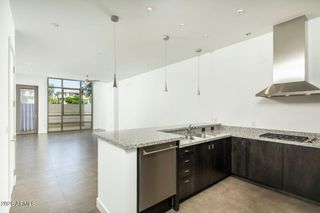 15215 N KIERLAND Boulevard 104, Scottsdale, AZ 85254