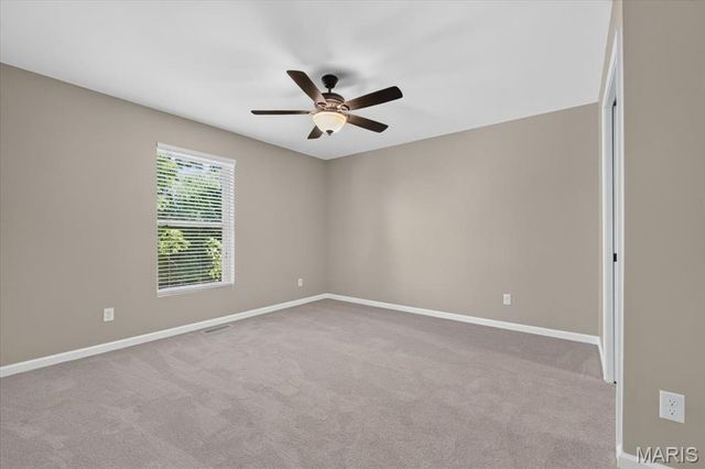 211 Shumate Avenue, Maryland Heights, MO 63043
