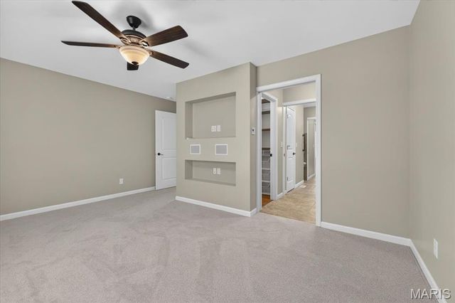 211 Shumate Avenue, Maryland Heights, MO 63043