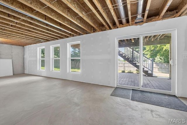 211 Shumate Avenue, Maryland Heights, MO 63043