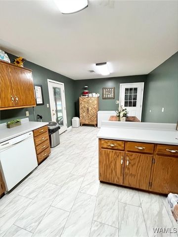 13074 Alla, Coker, AL 35452