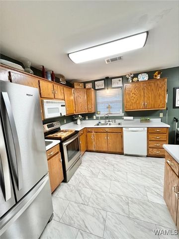 13074 Alla, Coker, AL 35452