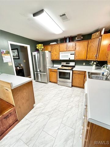 13074 Alla, Coker, AL 35452