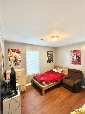 13074 Alla, Coker, AL 35452