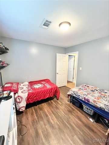 13074 Alla, Coker, AL 35452