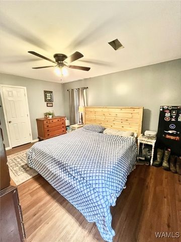 13074 Alla, Coker, AL 35452