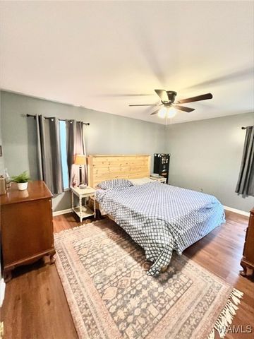 13074 Alla, Coker, AL 35452