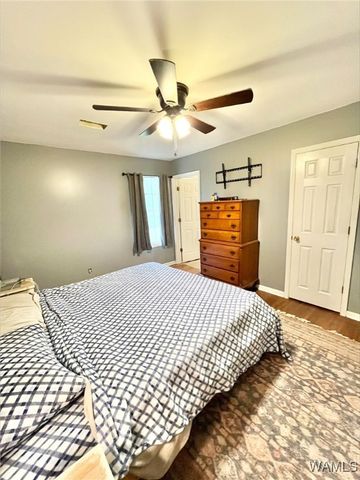 13074 Alla, Coker, AL 35452