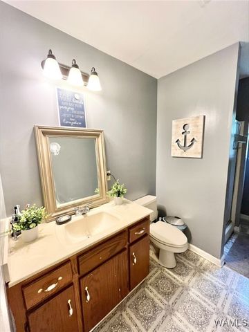 13074 Alla, Coker, AL 35452