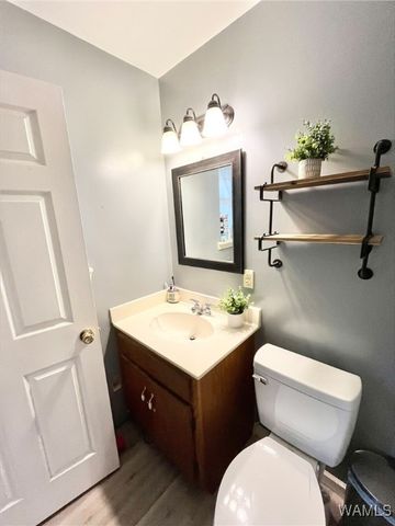 13074 Alla, Coker, AL 35452