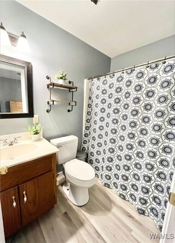 13074 Alla, Coker, AL 35452