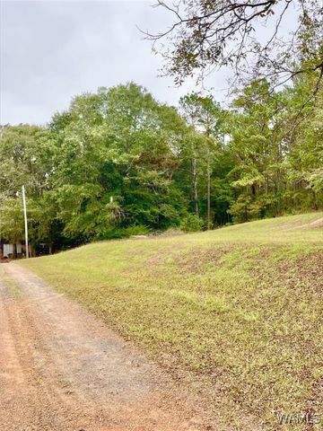 13074 Alla, Coker, AL 35452