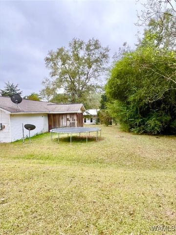 13074 Alla, Coker, AL 35452