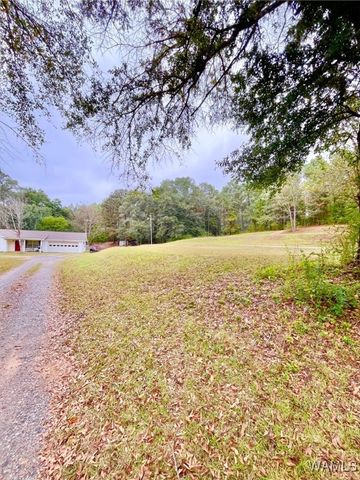 13074 Alla, Coker, AL 35452