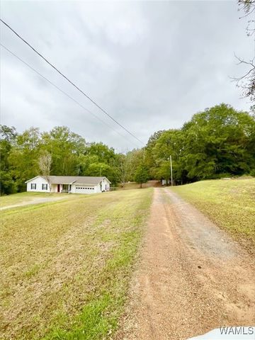 13074 Alla, Coker, AL 35452