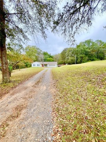 13074 Alla, Coker, AL 35452