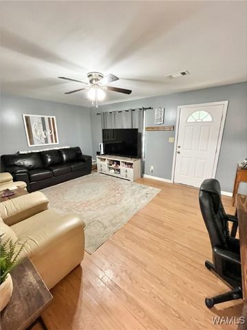 13074 Alla, Coker, AL 35452