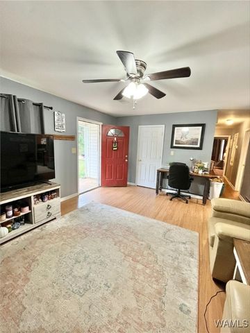 13074 Alla, Coker, AL 35452