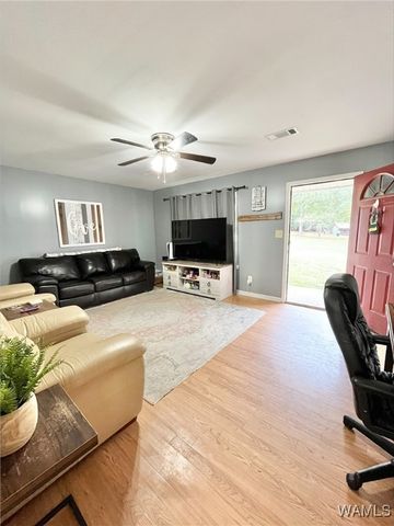 13074 Alla, Coker, AL 35452