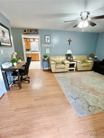 13074 Alla, Coker, AL 35452