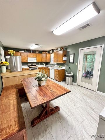 13074 Alla, Coker, AL 35452